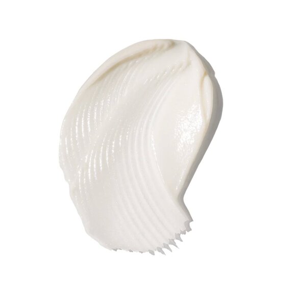 Indie Lee | Retinol Alternative Cream - Picture 3 of 16